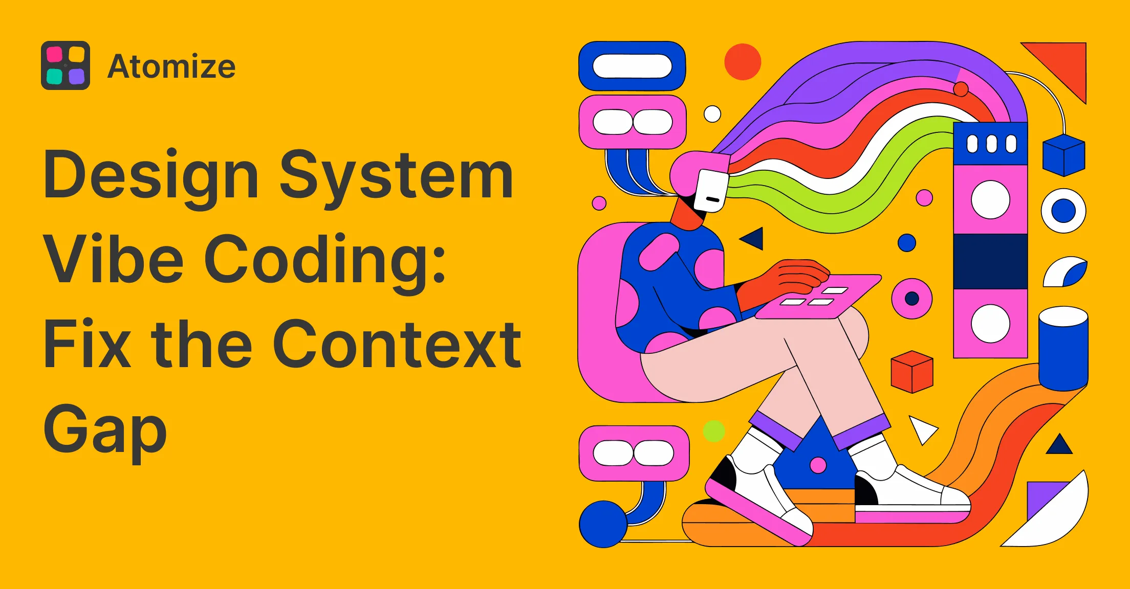 Design System AI Workflows: Figma Tokens for AI Code Generation