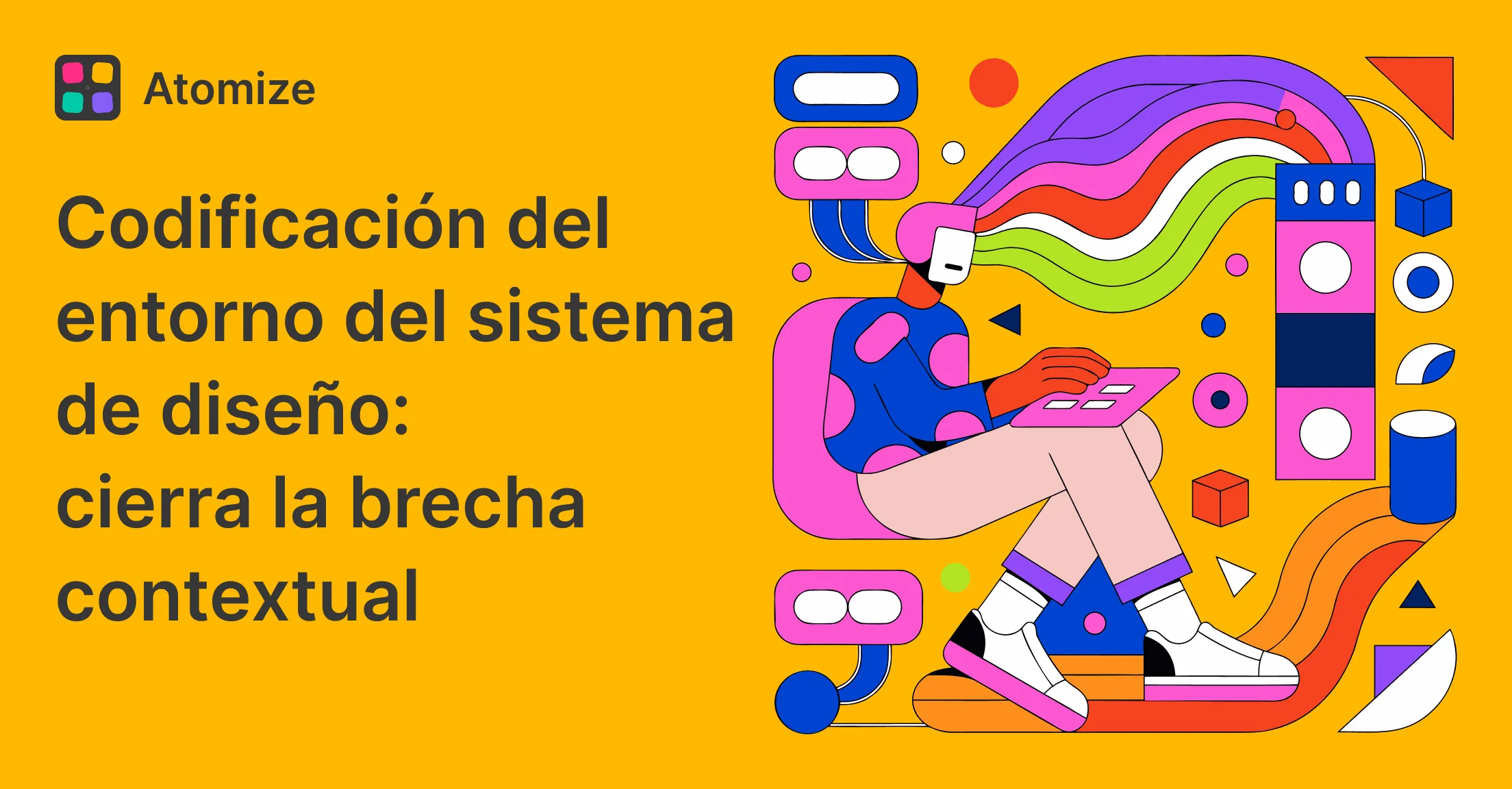 Flujos de IA del Sistema de Diseño: Tokens Figma para Generación de Código IA